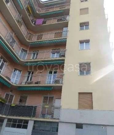 appartamento in vendita a Ceriano Laghetto