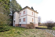 casa indipendente in vendita a Ceriano Laghetto