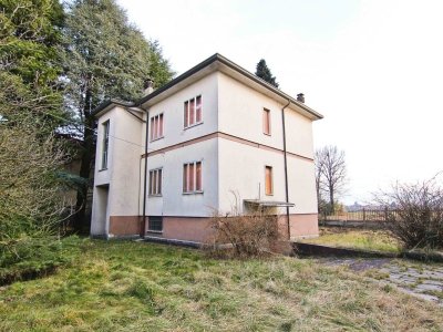 casa indipendente in vendita a Ceriano Laghetto