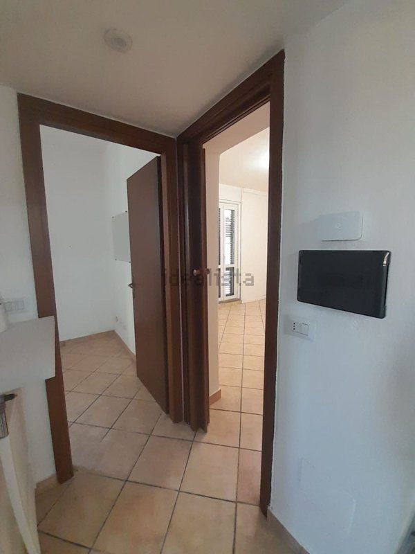 appartamento in vendita a Ceriano Laghetto