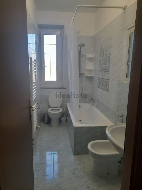 appartamento in vendita a Ceriano Laghetto