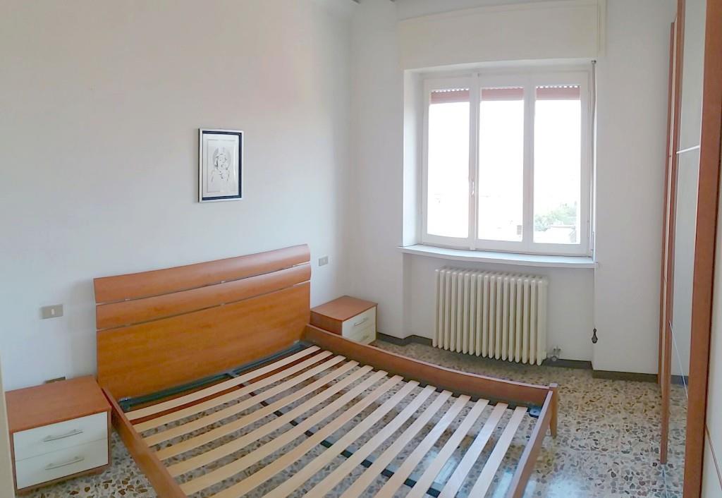 appartamento in vendita a Ceriano Laghetto in zona Dal Pozzo