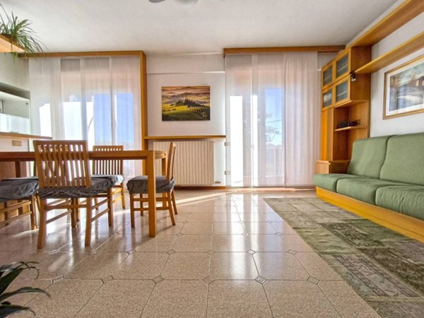 casa indipendente in vendita a Ceriano Laghetto in zona Dal Pozzo