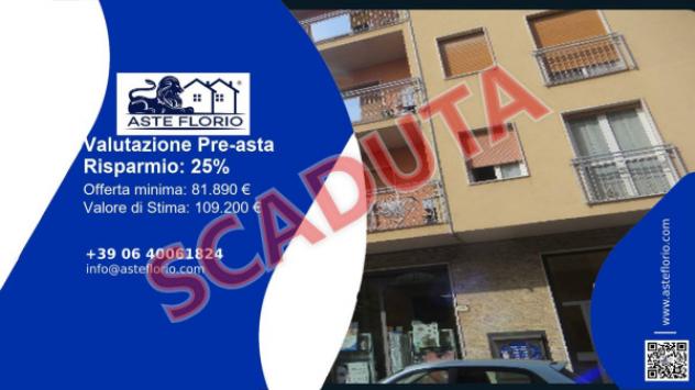 appartamento in vendita a Ceriano Laghetto