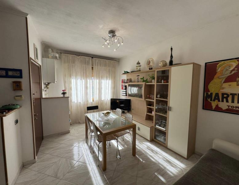 appartamento in vendita a Ceriano Laghetto