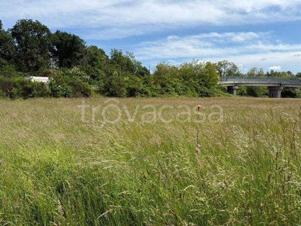casale in vendita a Ceriano Laghetto in zona Dal Pozzo