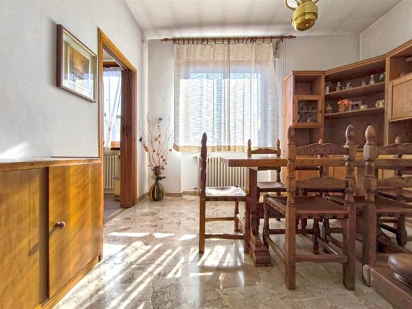 casa indipendente in vendita a Ceriano Laghetto in zona San Damiano