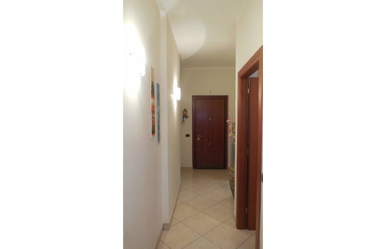 appartamento in vendita a Ceriano Laghetto in zona Dal Pozzo