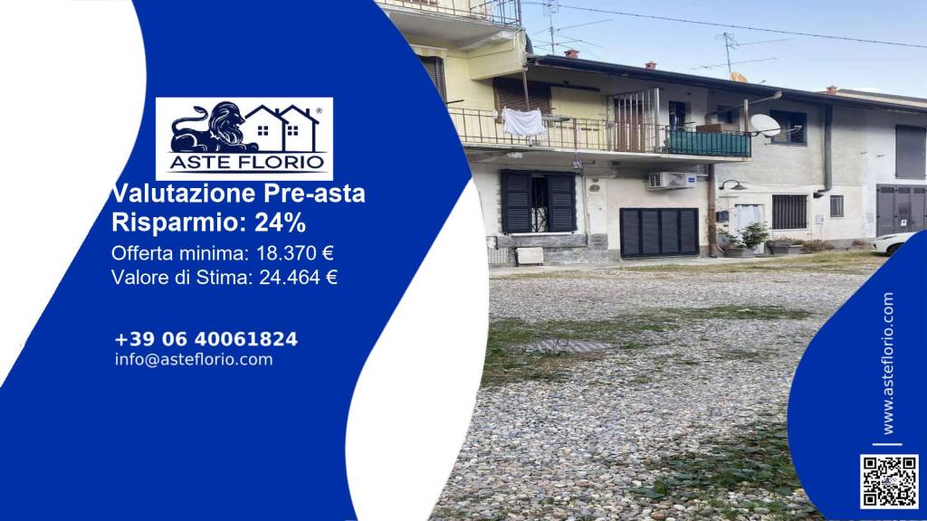 appartamento in vendita a Ceriano Laghetto