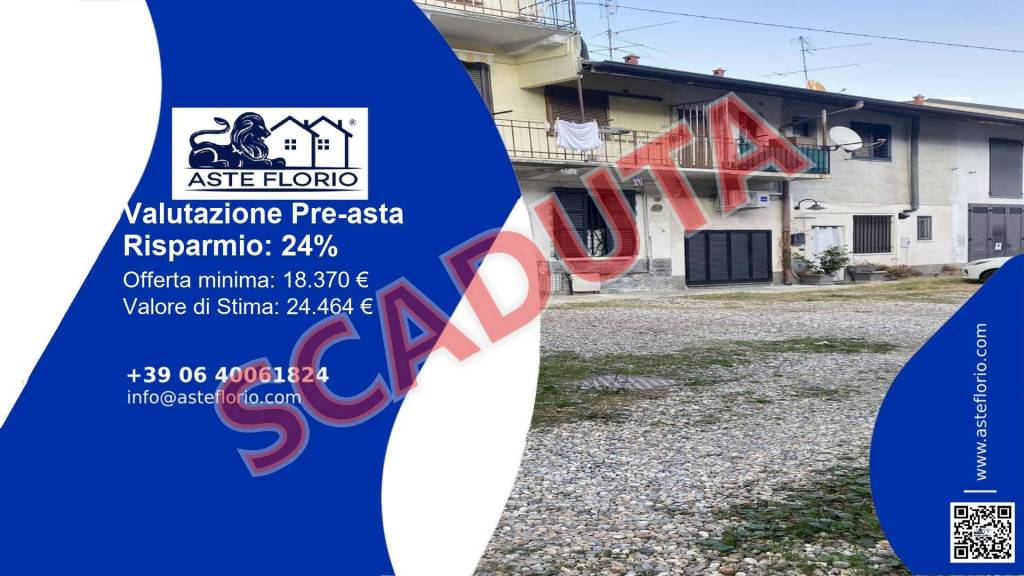 appartamento in vendita a Ceriano Laghetto in zona San Damiano