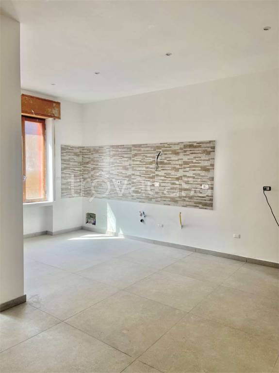 appartamento in vendita a Ceriano Laghetto