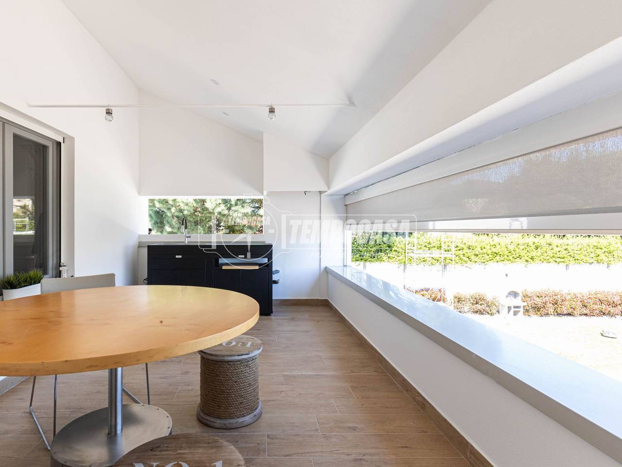 appartamento in vendita a Ceriano Laghetto