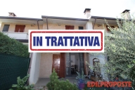 casa indipendente in vendita a Ceriano Laghetto in zona San Damiano