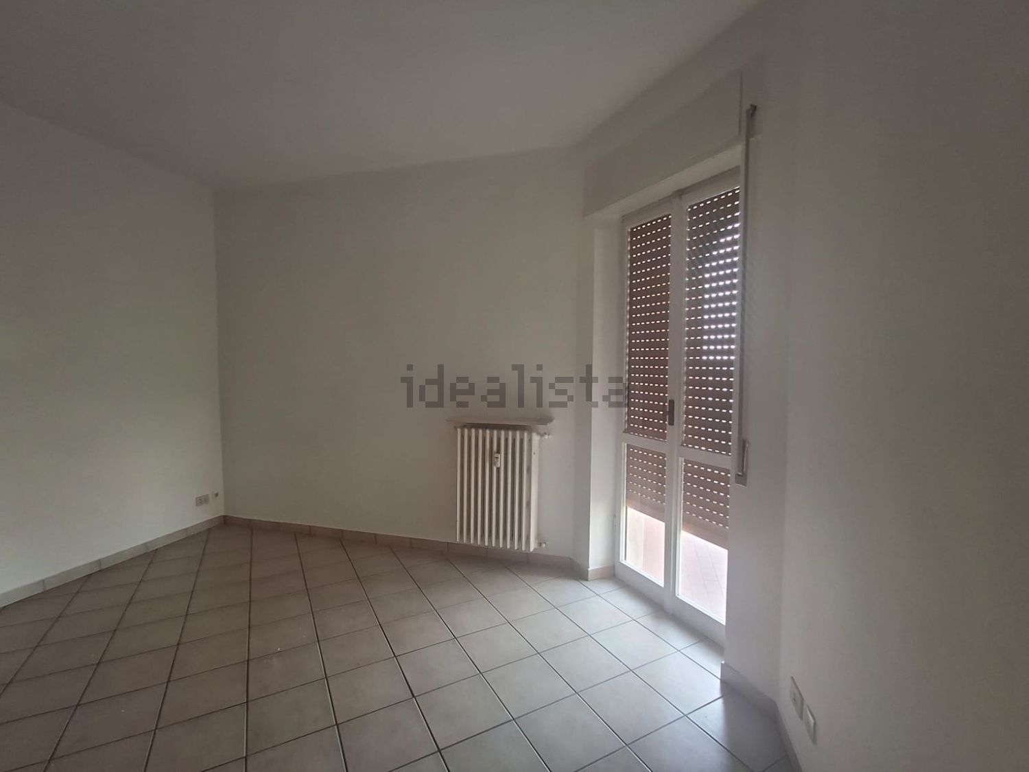 appartamento in vendita a Ceriano Laghetto in zona San Damiano
