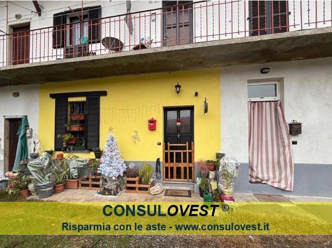appartamento in vendita a Ceriano Laghetto in zona San Damiano
