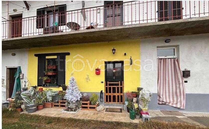 appartamento in vendita a Ceriano Laghetto in zona San Damiano