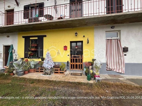appartamento in vendita a Ceriano Laghetto in zona San Damiano