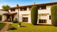 casa indipendente in vendita a Ceriano Laghetto
