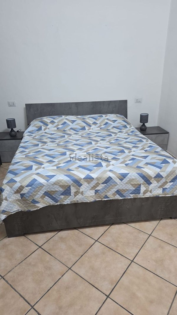 appartamento in vendita a Ceriano Laghetto in zona San Damiano