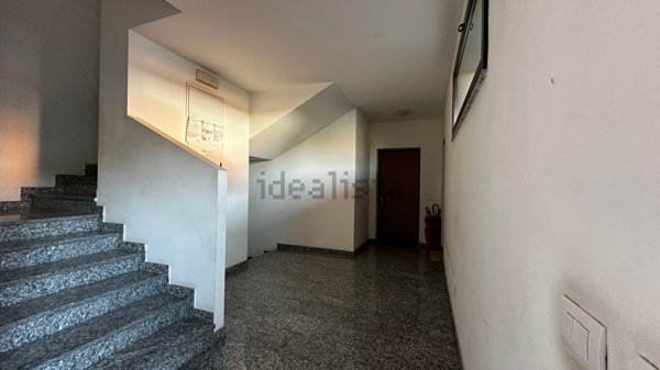 appartamento in vendita a Ceriano Laghetto in zona San Damiano