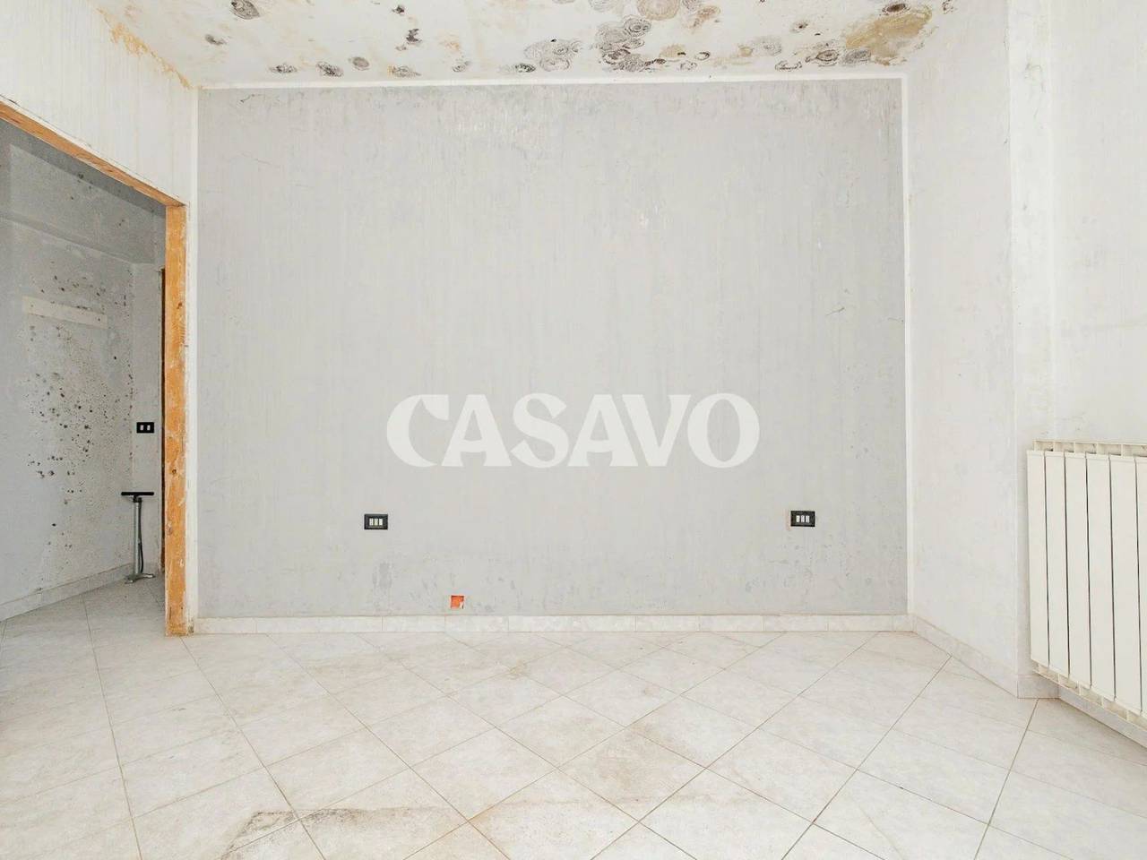 appartamento in vendita a Ceriano Laghetto in zona San Damiano