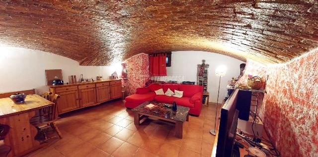 appartamento in vendita a Cesano Maderno in zona Binzago