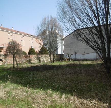 loft in vendita a Cesano Maderno