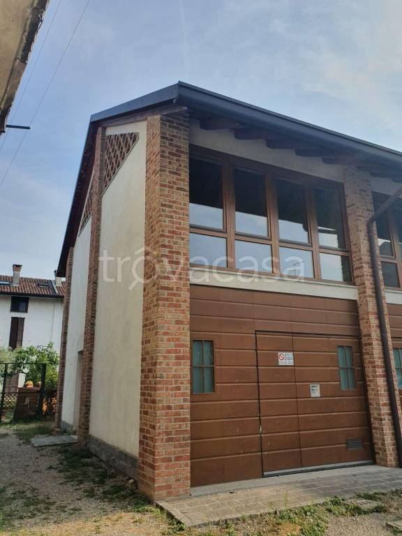 appartamento in vendita a Cesano Maderno