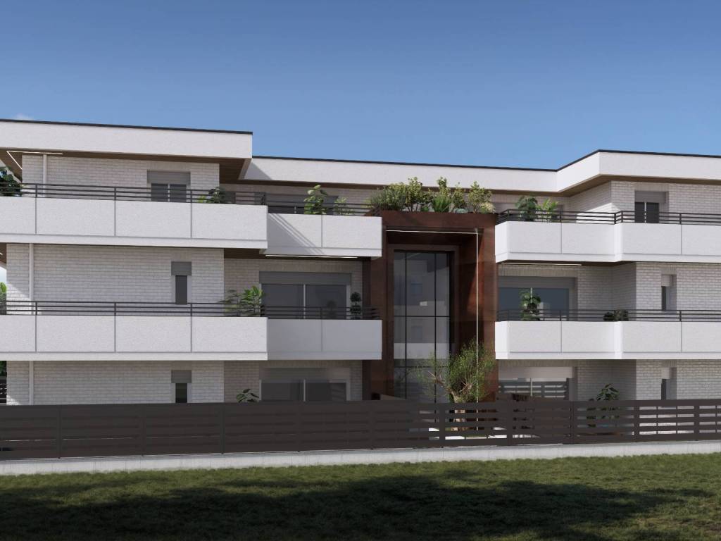 immagine annuncio 0 di 5