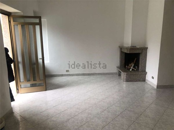 appartamento in vendita a Cesano Maderno
