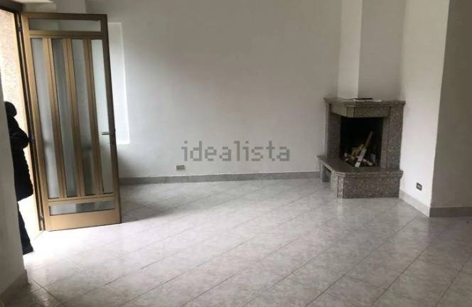 appartamento in vendita a Cesano Maderno