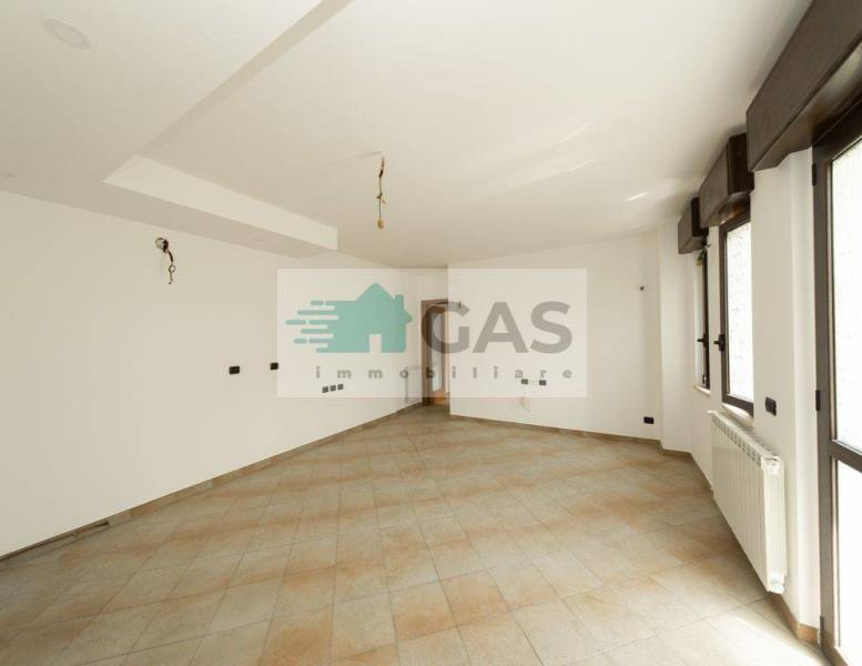 appartamento in vendita a Cesano Maderno