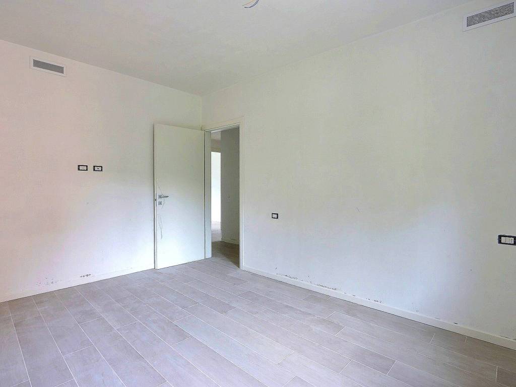 appartamento in vendita a Cesano Maderno