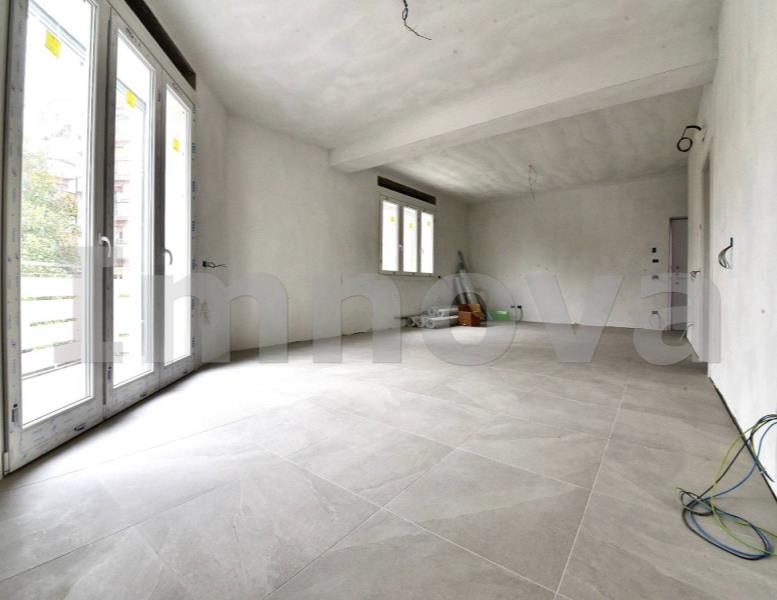appartamento in vendita a Cesano Maderno