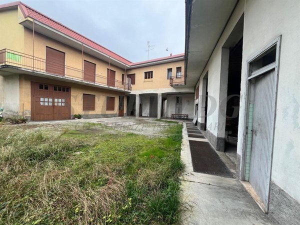 appartamento in vendita a Cesano Maderno
