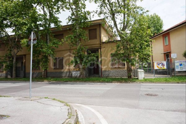 appartamento in vendita a Cesano Maderno