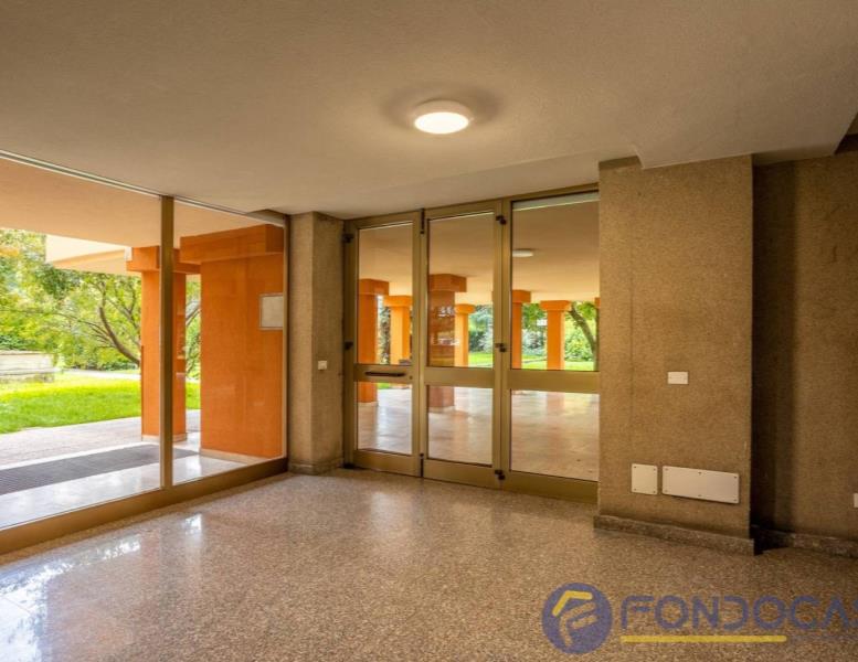 appartamento in vendita a Cesano Maderno