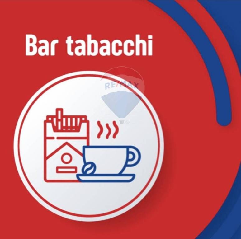appartamento in vendita a Cesano Maderno