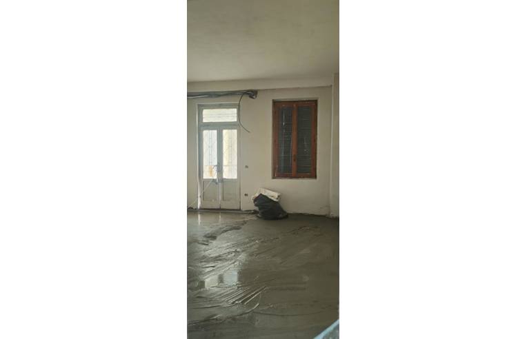 appartamento in vendita a Cesano Maderno