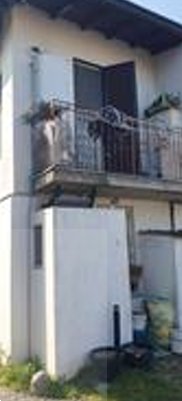 appartamento in vendita a Cesano Maderno