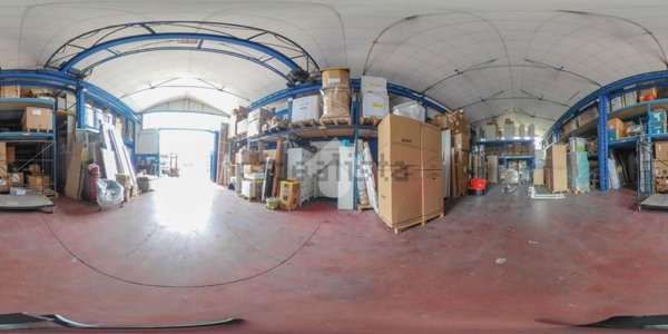 appartamento in vendita a Cesano Maderno