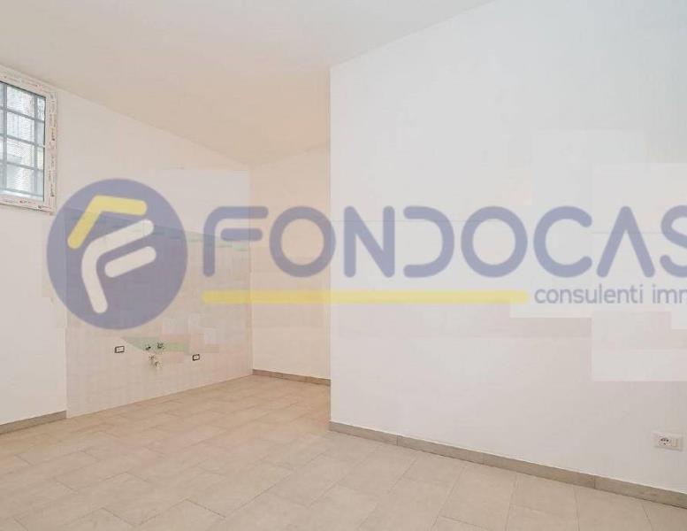 appartamento in vendita a Cesano Maderno