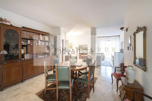 appartamento in vendita a Cesano Maderno