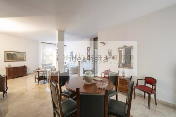 appartamento in vendita a Cesano Maderno