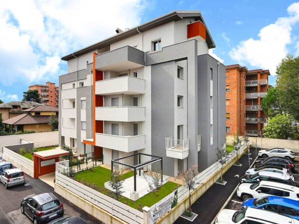 casa indipendente in vendita a Cesano Maderno