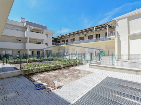 appartamento in vendita a Cesano Maderno