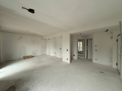 appartamento in vendita a Cesano Maderno