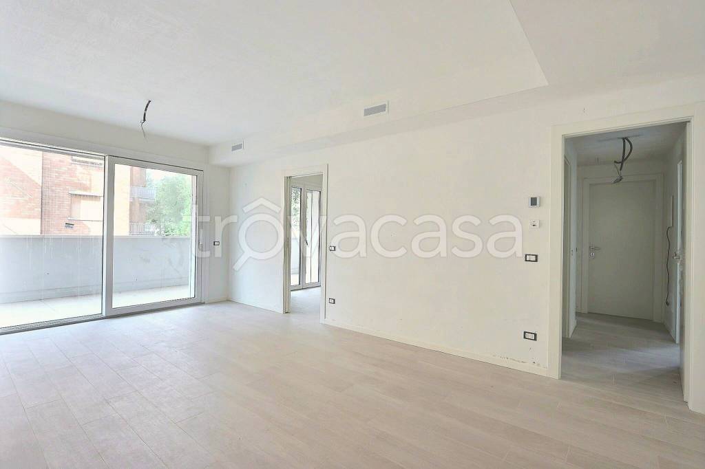 appartamento in vendita a Cesano Maderno