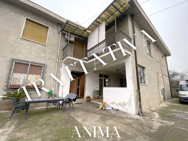 appartamento in vendita a Cesano Maderno