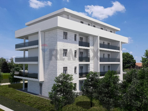 appartamento in vendita a Cesano Maderno